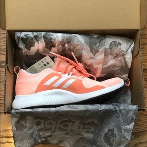 Adidas Edgebounce BRAND NEW